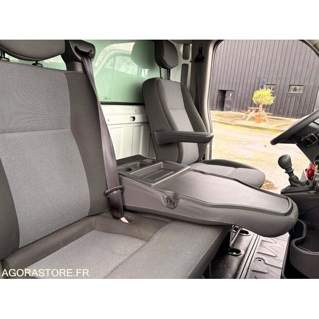 2014 Renault Master-46147805