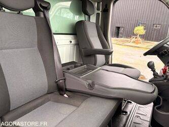 2014-renault-master-1434818-46147805