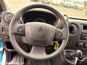 2014-renault-master-1434818-46147806