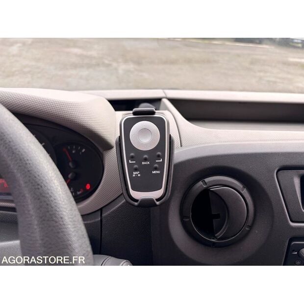 2014 Renault Master-46147808