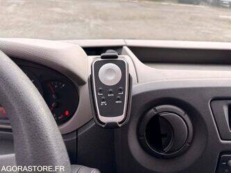 2014-renault-master-1434818-46147808