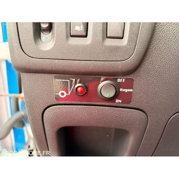 2014 Renault Master-46147809