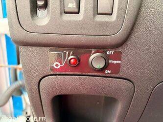 2014-renault-master-1434818-46147809