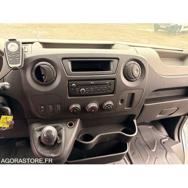 2014 Renault Master-46147810