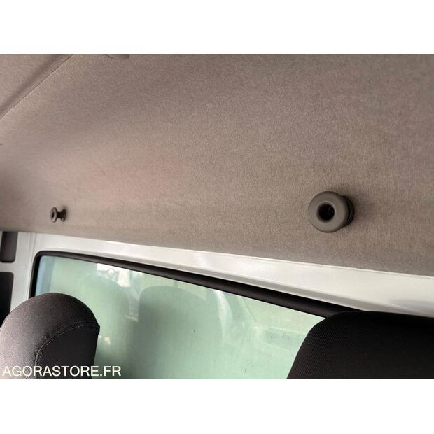 2014 Renault Master-46147812