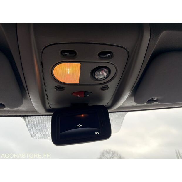 2014 Renault Master-46147813