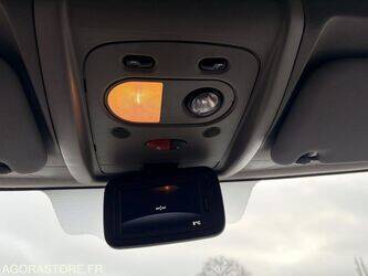 2014-renault-master-1434818-46147813