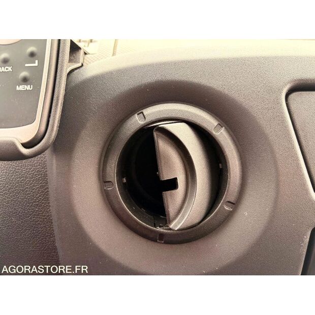 2014 Renault Master-46147814