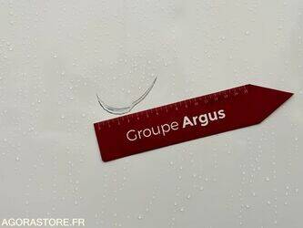 2014-renault-master-1434818-46147815