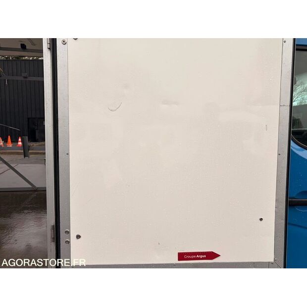 2014 Renault Master-46147816