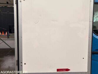 2014-renault-master-1434818-46147816