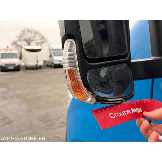 2014 Renault Master-46147818