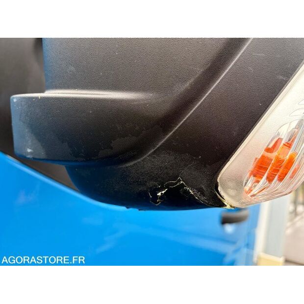 2014 Renault Master-46147819