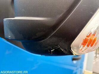 2014-renault-master-1434818-46147819