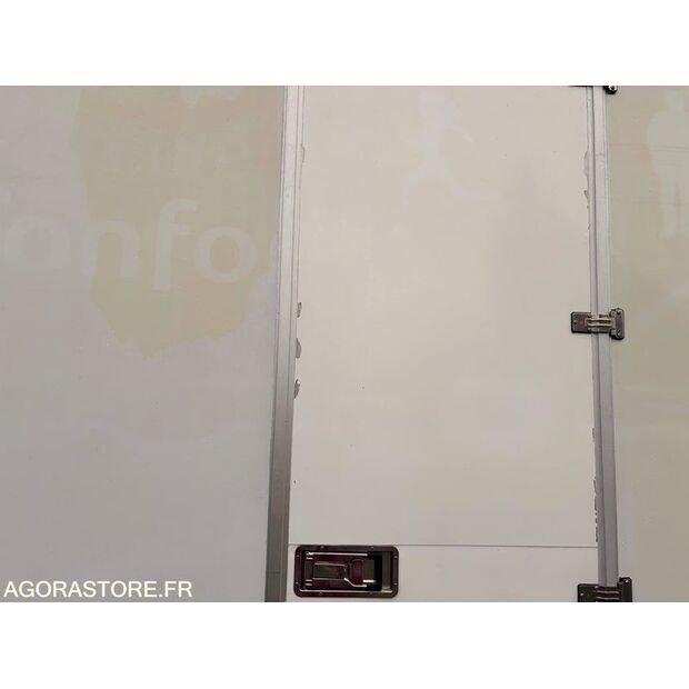 2014 Renault Master-46147820