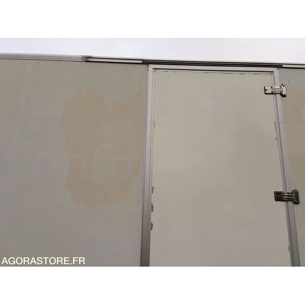 2014 Renault Master-46147821