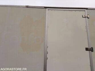 2014-renault-master-1434818-46147821