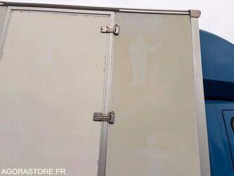 2014-renault-master-1434818-46147822