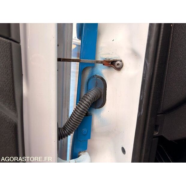 2014 Renault Master-46147824