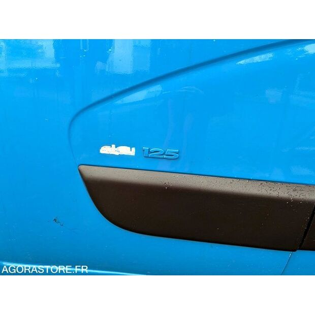 2014 Renault Master-46147825