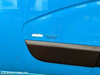 2014-renault-master-1434818-46147825