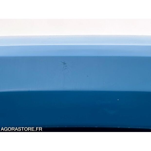 2014 Renault Master-46147826