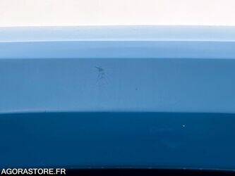 2014-renault-master-1434818-46147826