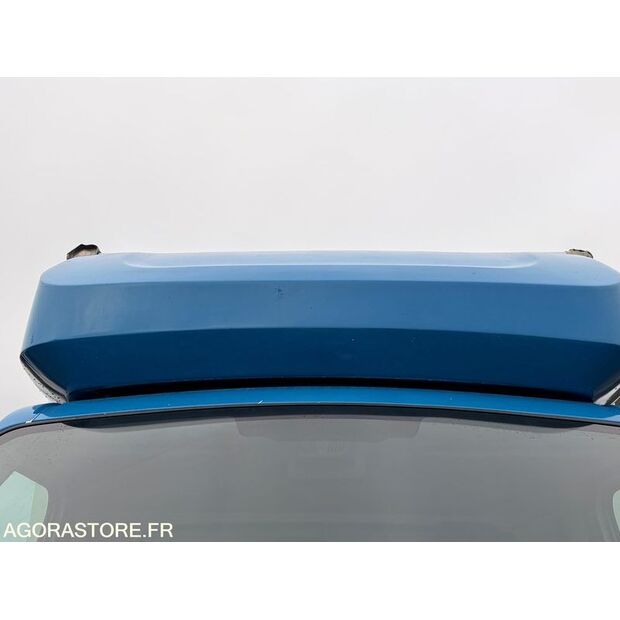 2014 Renault Master-46147827