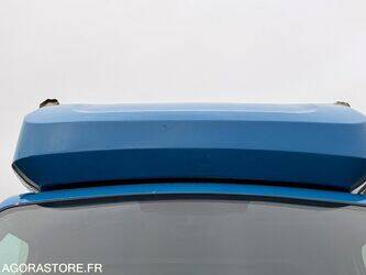 2014-renault-master-1434818-46147827