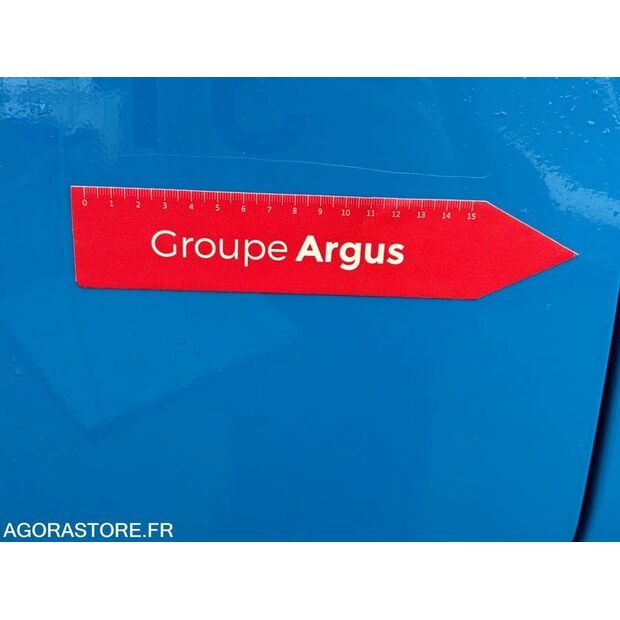 2014 Renault Master-46147828