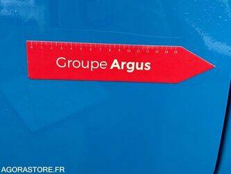 2014-renault-master-1434818-46147828