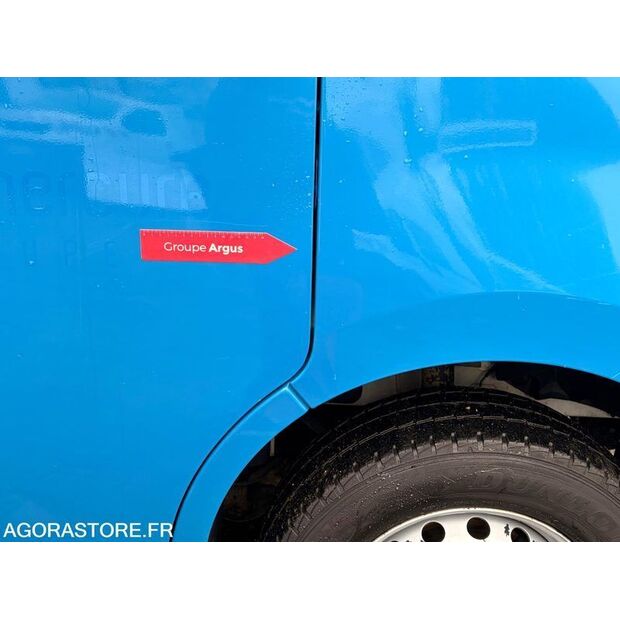 2014 Renault Master-46147829