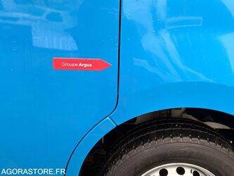 2014-renault-master-1434818-46147829