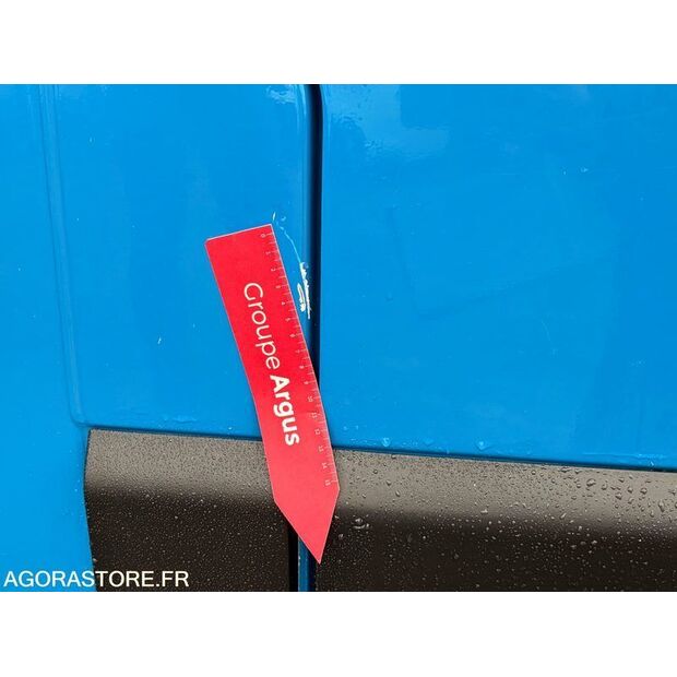 2014 Renault Master-46147830