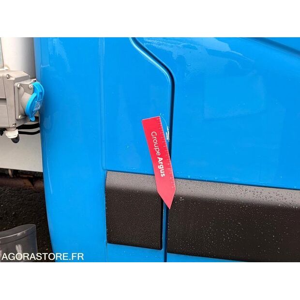 2014 Renault Master-46147831