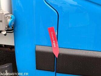 2014-renault-master-1434818-46147831