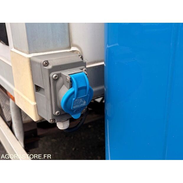 2014 Renault Master-46147832