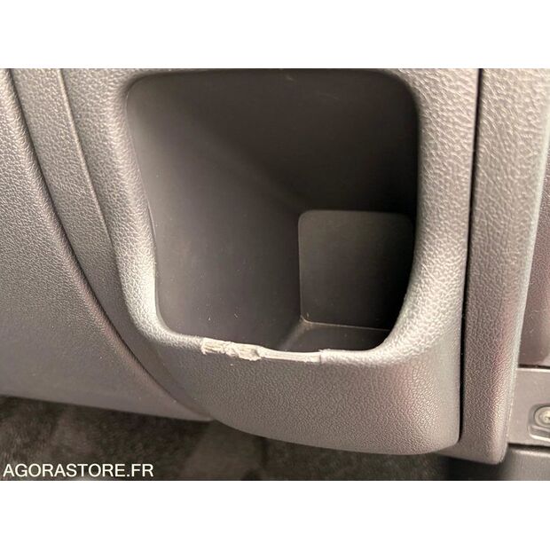 2014 Renault Master-46147833