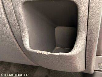 2014-renault-master-1434818-46147833