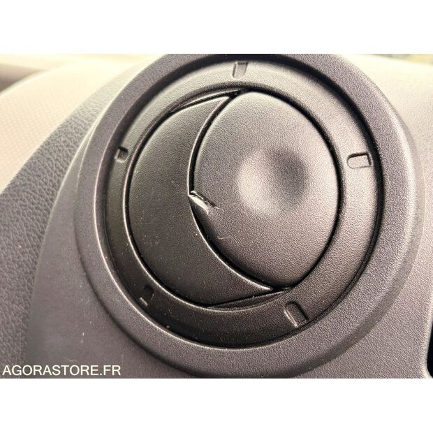 2014 Renault Master-46147834