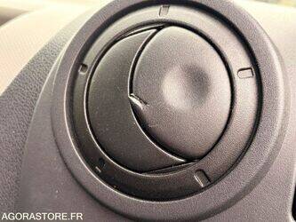 2014-renault-master-1434818-46147834