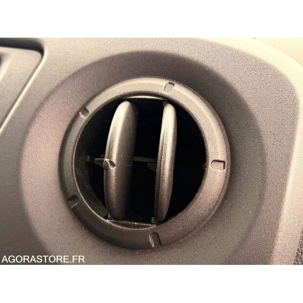 2014 Renault Master-46147835