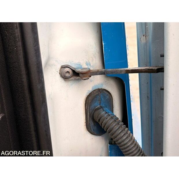 2014 Renault Master-46147836