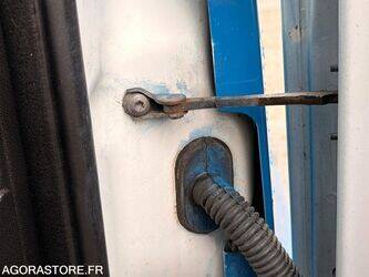 2014-renault-master-1434818-46147836