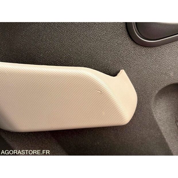 2014 Renault Master-46147837