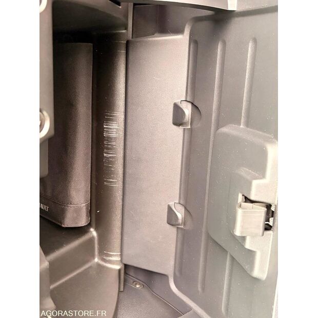 2014 Renault Master-46147838