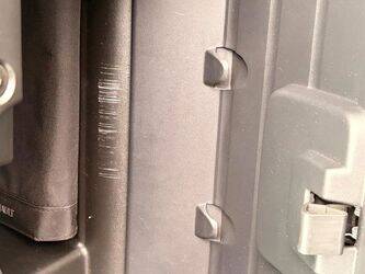 2014-renault-master-1434818-46147838