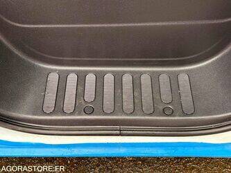 2014-renault-master-1434818-46147839