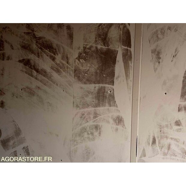 2014 Renault Master-46147840