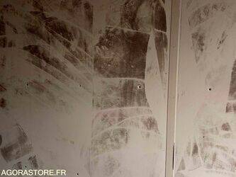 2014-renault-master-1434818-46147840